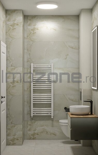 Otopeni, zone Ferme, vila P+1, 4 camere,  3 dormitoare, 3 bai,  COMISION 0%