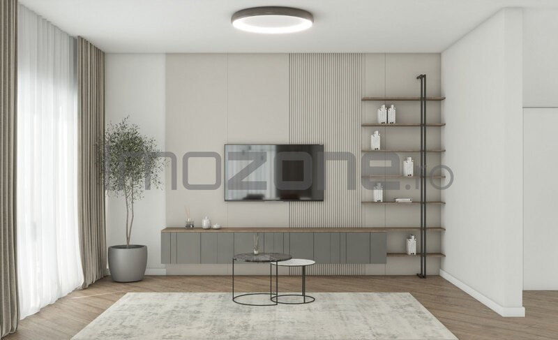 Otopeni, zone Ferme, vila P+1, 4 camere,  3 dormitoare, 3 bai,  COMISION 0%