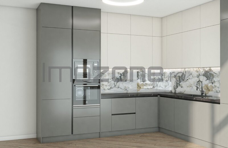 Otopeni, zone Ferme, vila P+1, 4 camere,  3 dormitoare, 3 bai,  COMISION 0%