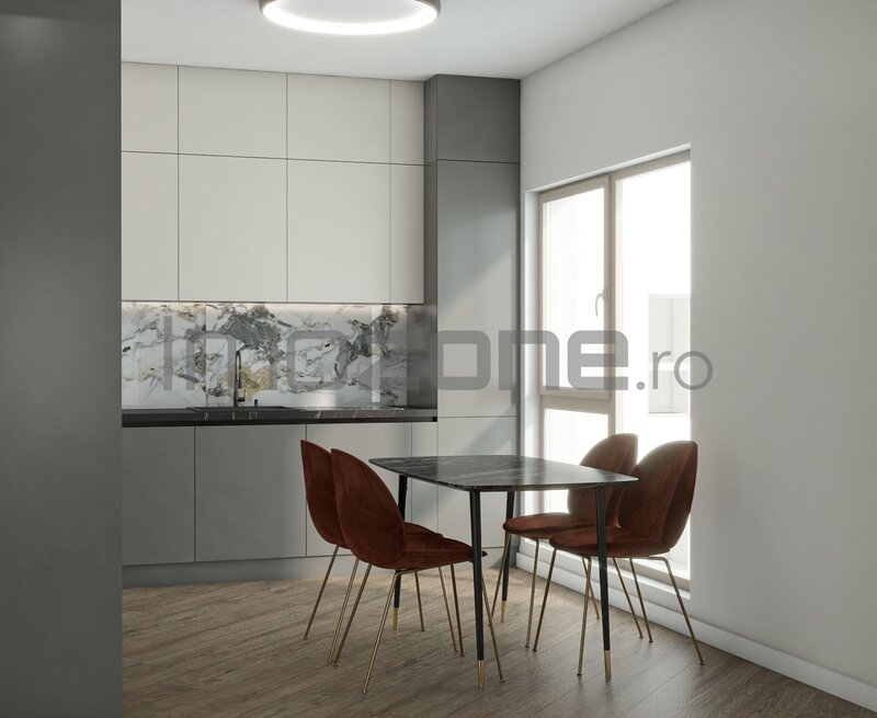 Otopeni, zone Ferme, vila P+1, 4 camere,  3 dormitoare, 3 bai,  COMISION 0%