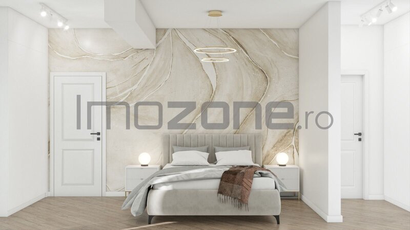 Otopeni, zone Ferme, vila P+1, 4 camere,  3 dormitoare, 3 bai,  COMISION 0%